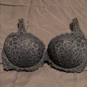 Victoria’s Secret Pink Brand Bra